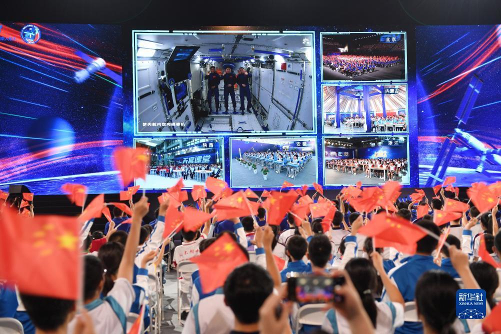 小太阳网站首页登录